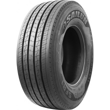 SAILUN SFR1 385/65 R22,5 164K