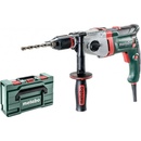 Metabo SBE 1100 Plus