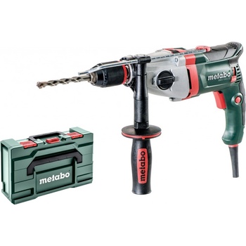 Metabo SBE 1100 Plus
