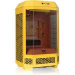Thermaltake The Tower 250 (CA-1Z9-00SMWN-00)
