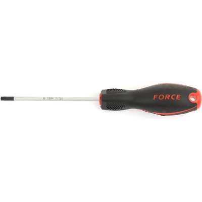 FORCE Отвертка Torx Force - Т20H (JN68023)