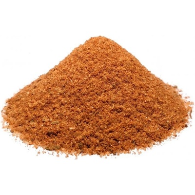 Bylík Pečené kuře směs koření 500g