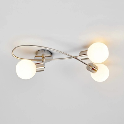 Lindby C22321NK.OM.3SPL