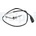 DELPHI TS30344-12B1