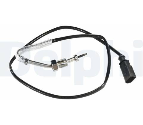 DELPHI TS30344-12B1