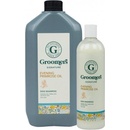 Groomers Šampon s pupalkovým olejem 1% 5 l