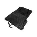 FroGum Гумени стелки за MERCEDES GLK X204 (2008-2015), марка Frogum (547136)