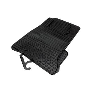 FroGum Гумени стелки за MERCEDES GLK X204 (2008-2015), марка Frogum (547136)