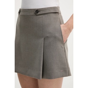Tommy Hilfiger Пола (WW0WW47788)