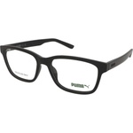 PUMA Очила Puma PU0529O 001 - leshti