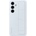 Samsung Galaxy S24 Standing Grip Case - СИН -- Light Blue