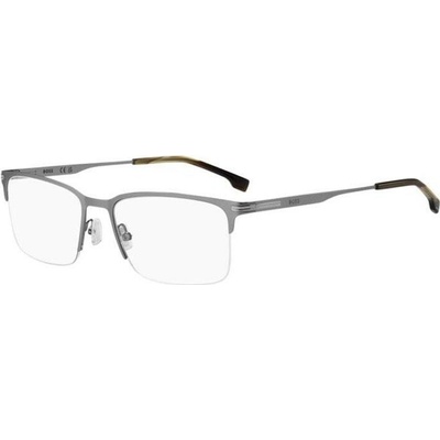 Hugo Boss BOSS 1850 R81
