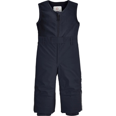 killtec Детски ски панталон Killtec Kid's Minis FISW 34 Ski Pants Ski trousers - Dark Navy - размер 86/92 (EU) (701-4163-0111)