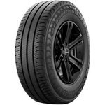 BFGoodrich Activan 2 ( 225/55 R17C 109/107H 8PR Двойно обозначаване 104H, EV Suitable ) (3528703403227) Автомобилни гуми