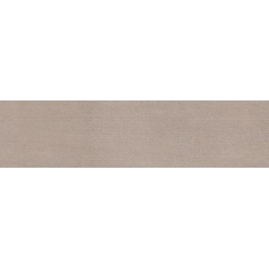Mexen Oryol Liner Natural проба глазирани порцеланови плочки ректифицирани. G1, (TL708-55-S)