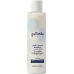 Gallinee Gallinée Hair Care Prebiotics & Postbiotics Hair Shampoo For Calming Шампоан 200 мл