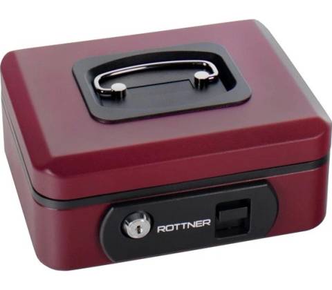 Rottner PRO BOX 1