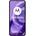 Motorola Edge 30 Neo 5G 256GB 8GB RAM Dual