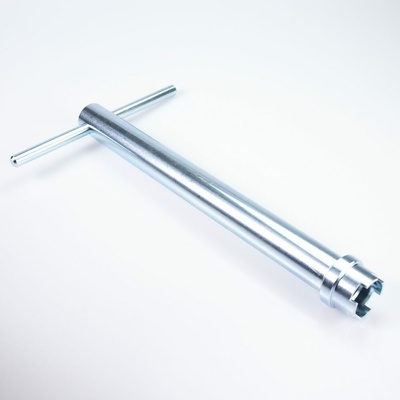 KYB T-bar KYB FF KYB MX 000.0589 46mm Otvorená kazeta