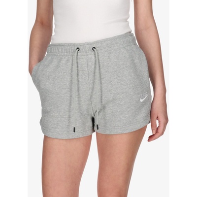 Nike Sportswear essential Shorts W CJ2158 063