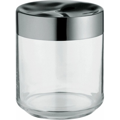 Alessi Dizajnová nádoba Julieta 10,5 cm