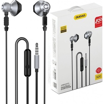 Dudao X2c