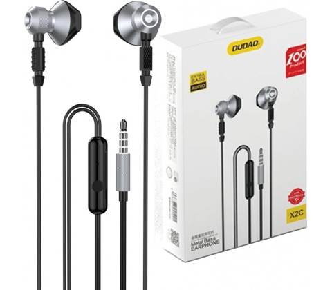 Dudao X2c