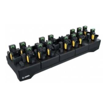 Zebra charging station, 20 slots (CRD-RS51-20SCHG-01)