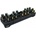 Zebra charging station, 20 slots (CRD-RS51-20SCHG-01)