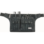 Sibel Belt 3 Lether Holster Belt