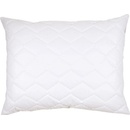 Billerbeck vankúš 70x90