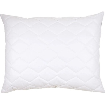 Billerbeck vankúš 70x90