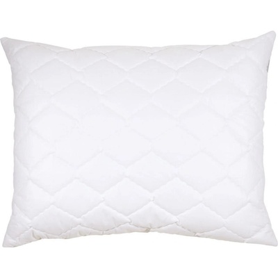 Billerbeck vankúš 70x90