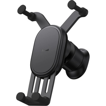 Baseus Stable SUWX020001