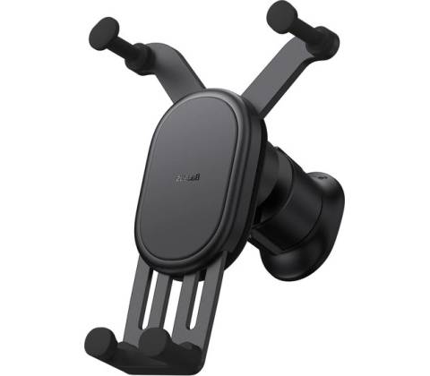 Baseus Stable SUWX020001