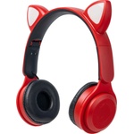 Music Taxi X-72M (20723) Слушалки