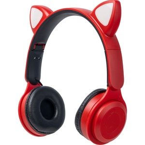 Music Taxi X-72M (20723) Слушалки