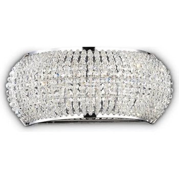 Image 1 of Ideal Lux PASHA AP3 082264