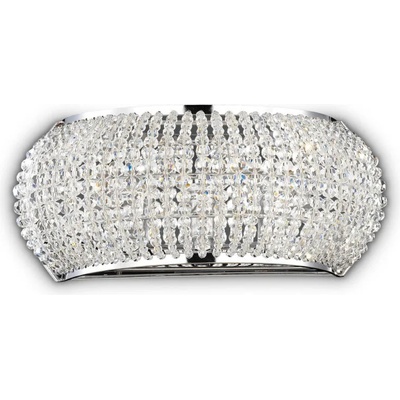 Ideal Lux PASHA AP3 082264