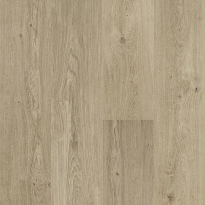 Floorify Long Planks Gluedown FG017 Champagne 3,43 m²