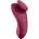 Satisfyer Вибро стимулатор за бельо "satisfyer sexy secret" с Мобилно приложение
