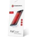ForCell Full Cover 2in1 ochranná fólie na displej a zadní kryt pro Apple iPhone 7