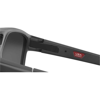 Image 1 of Oakley Latch OO9436-05