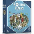 Rolling Realms