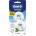 Oral-B Восъчен конец за зъби Essential, мента, 2 х 50 m