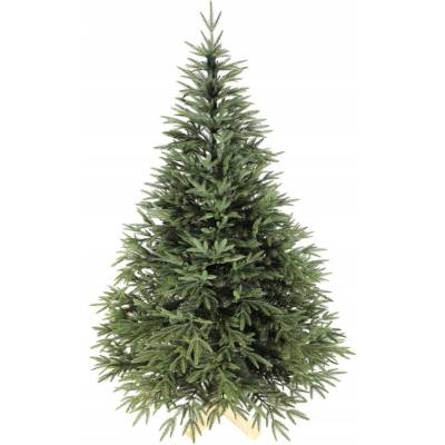 Umelý vianočný stromček Roy 201 - 220 cm
