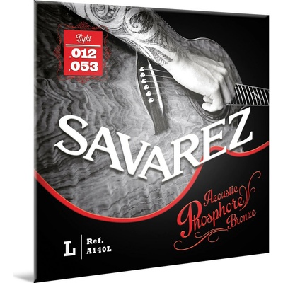 Savarez A140L 145582