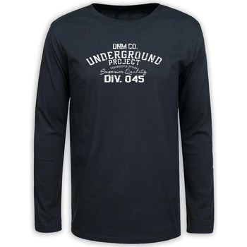 Image 1 of KANU Детска блуза (33503)