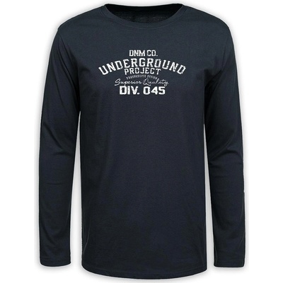 KANU Детска блуза (33503)