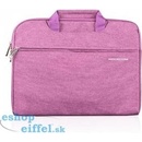 Taška Modecom TOR-MC-HIGHFILL-13-PUR 13,3" pink